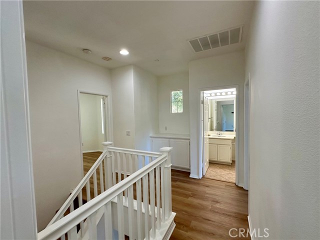 Detail Gallery Image 12 of 19 For 2 Bolinas, Irvine,  CA 92602 - 3 Beds | 2/1 Baths