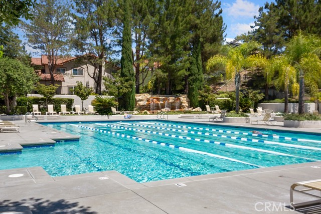 Detail Gallery Image 52 of 67 For 28841 Glen Ridge, Mission Viejo,  CA 92692 - 5 Beds | 4/1 Baths