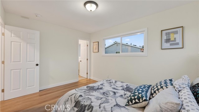 Detail Gallery Image 24 of 33 For 12136 Courser St, La Mirada,  CA 90638 - 4 Beds | 2 Baths