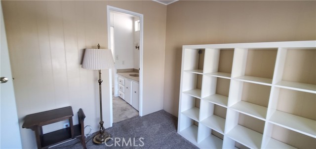 Detail Gallery Image 16 of 26 For 20683 Waalew Rd #97,  Apple Valley,  CA 92307 - 3 Beds | 2 Baths
