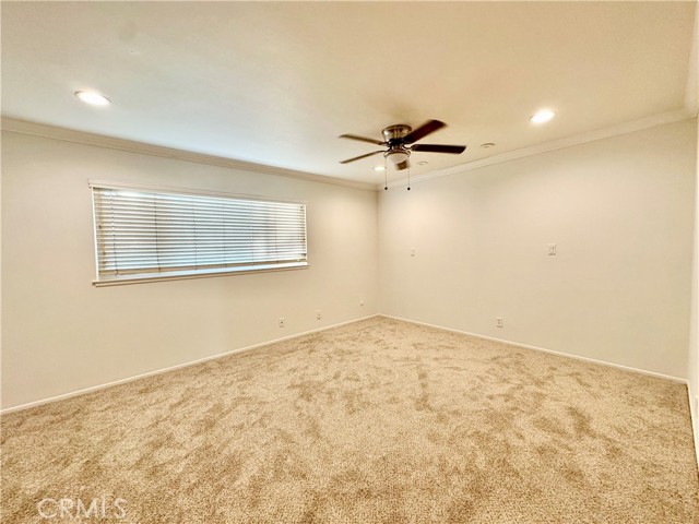 4057 Larwin Avenue, Cypress CA: https://media.crmls.org/medias/c80ee5f9-9111-433e-a512-9e282c1bdbd2.jpg