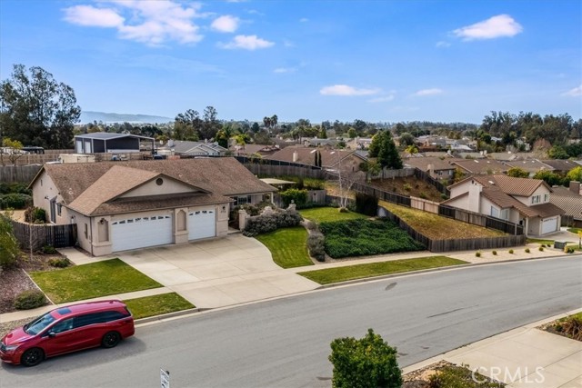 Detail Gallery Image 45 of 48 For 270 S Tejas, Nipomo,  CA 93444 - 4 Beds | 2 Baths