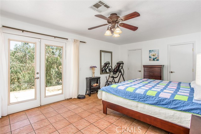 32272 Florida Avenue, Mentone CA: https://media.crmls.org/medias/c80ef5b0-3d64-43ae-955f-b808725ae74c.jpg