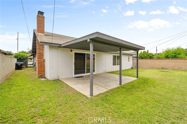 13121 Levelwood Street, La Puente CA: https://media.crmls.org/medias/c80ef5e7-208f-4884-984a-29b810e79773.jpg