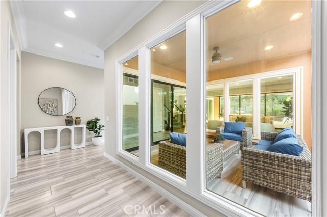 Detail Gallery Image 3 of 46 For 11 Goldenrod, Lake Forest,  CA 92630 - 4 Beds | 4/1 Baths