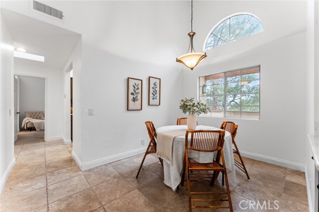 5470 Copper Canyon Road, Yorba Linda CA: https://media.crmls.org/medias/c80f1392-2875-4ae6-9359-8d5eab32b060.jpg