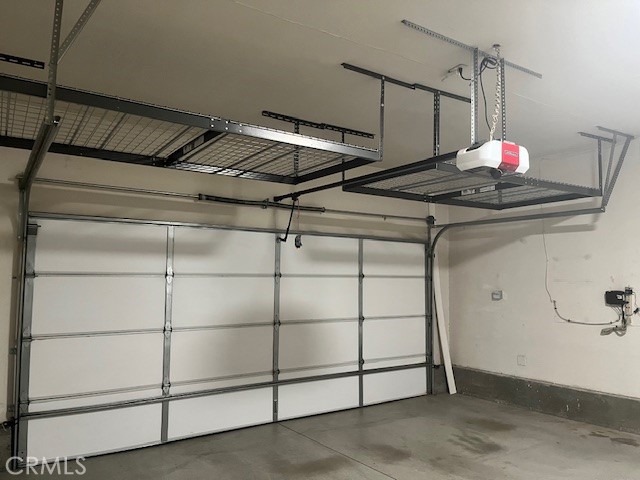 Detail Gallery Image 15 of 15 For 7638 Tuscany Pl, Rancho Cucamonga,  CA 91739 - 3 Beds | 2 Baths