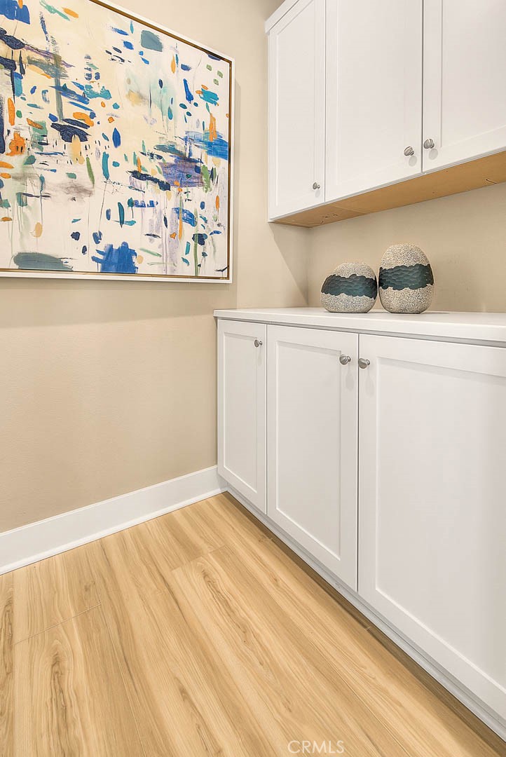 MLS #TR25260418 image #24