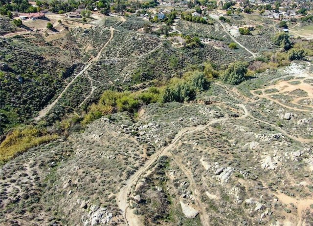 0 Horizon View Drive, Riverside CA: https://media.crmls.org/medias/c80f2aab-e0c3-4558-8e29-d52a406a3d31.jpg