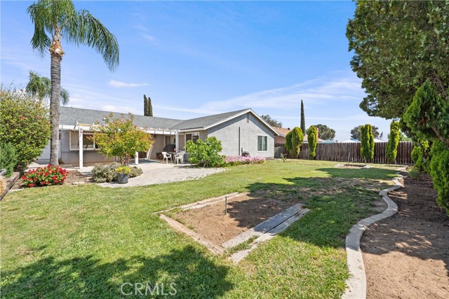 11449 Morning Star Lane, Moreno Valley CA: https://media.crmls.org/medias/c80f2e6f-7cb3-49f2-a9c4-0e4419128632.jpg