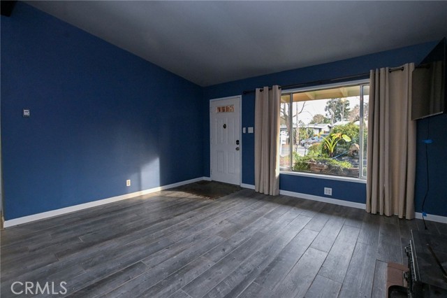 Detail Gallery Image 3 of 41 For 1280 Dale, Chico,  CA 95926 - 3 Beds | 1 Baths