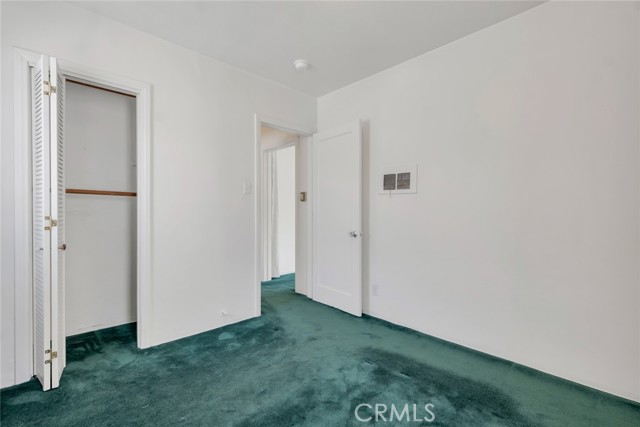 Detail Gallery Image 37 of 59 For 357 Vine St, Glendale,  CA 91204 - 3 Beds | 3 Baths