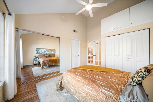 Detail Gallery Image 20 of 40 For 22421 Sherman Way #10,  West Hills,  CA 91307 - 1 Beds | 1 Baths