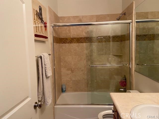14535 Margate Street, Sherman Oaks CA: https://media.crmls.org/medias/c80f49e7-cfcc-47eb-b014-1739e6fd8c46.jpg