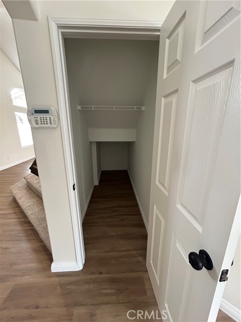 Detail Gallery Image 12 of 52 For 1989 Murrieta, Perris,  CA 92571 - 5 Beds | 3 Baths