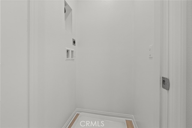 1661 W Broadway Lane, Anaheim CA: https://media.crmls.org/medias/c80f5fbd-8872-4519-970c-4f02cb656028.jpg