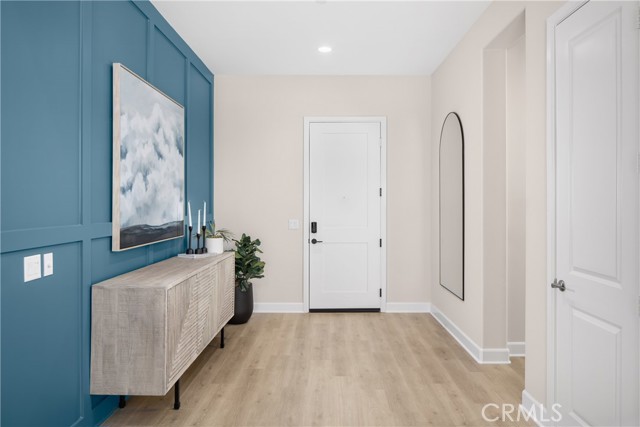 Detail Gallery Image 7 of 19 For 1458 Moore St, Redlands,  CA 92374 - 4 Beds | 4/1 Baths