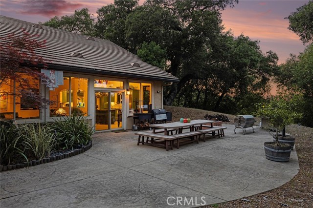 12675 Cabazon, Atascadero CA: https://media.crmls.org/medias/c80f7ecd-bf2f-4fcd-89ca-dd16bbad5e30.jpg