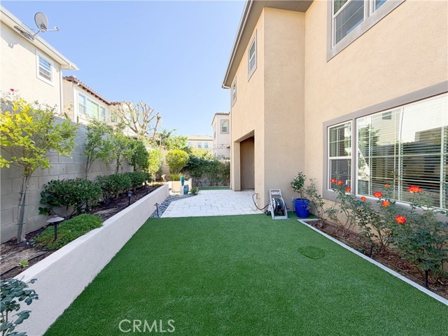 Detail Gallery Image 40 of 46 For 64 Turnstone, Irvine,  CA 92618 - 4 Beds | 4/1 Baths