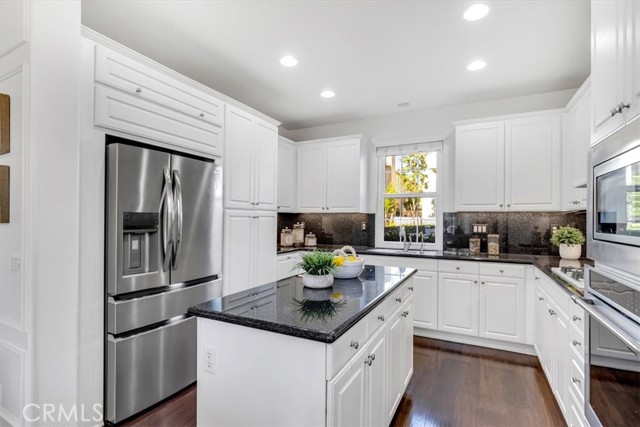 Detail Gallery Image 6 of 58 For 17 Sandy Pond, Ladera Ranch,  CA 92694 - 4 Beds | 2/1 Baths