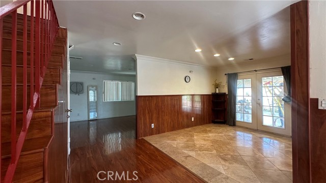 5337 Hammill Road, El Monte CA: https://media.crmls.org/medias/c80fcd92-b824-4294-b958-b1b8e5a25d41.jpg