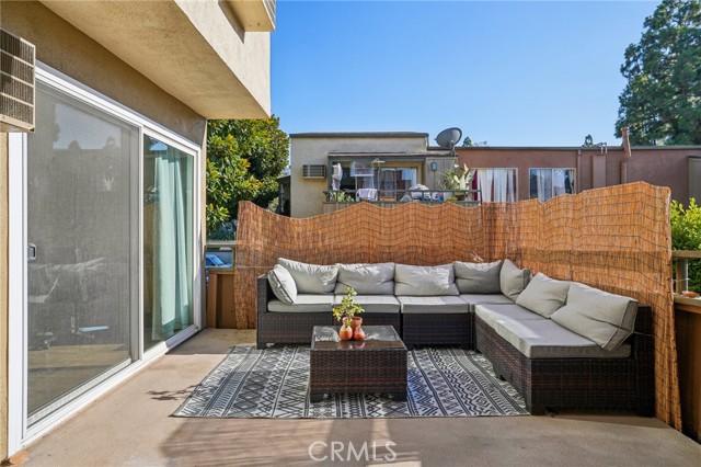 Detail Gallery Image 2 of 19 For 1001 W Stevens #318,  Santa Ana,  CA 92707 - 2 Beds | 1 Baths