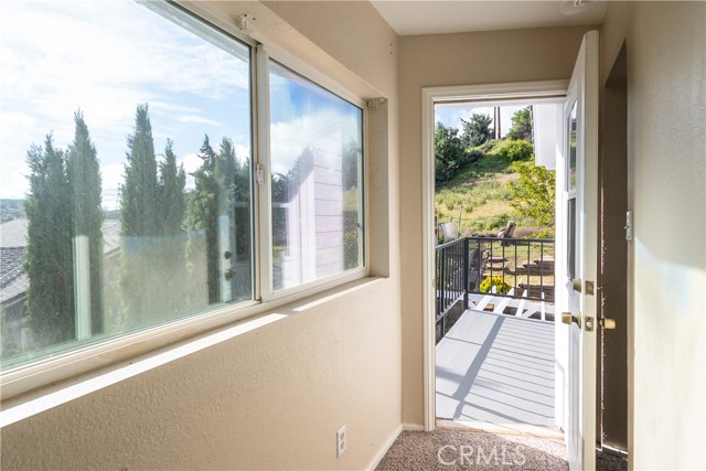 Detail Gallery Image 27 of 51 For 14320 Date Tree St, Lake Hughes,  CA 93532 - 3 Beds | 2/1 Baths