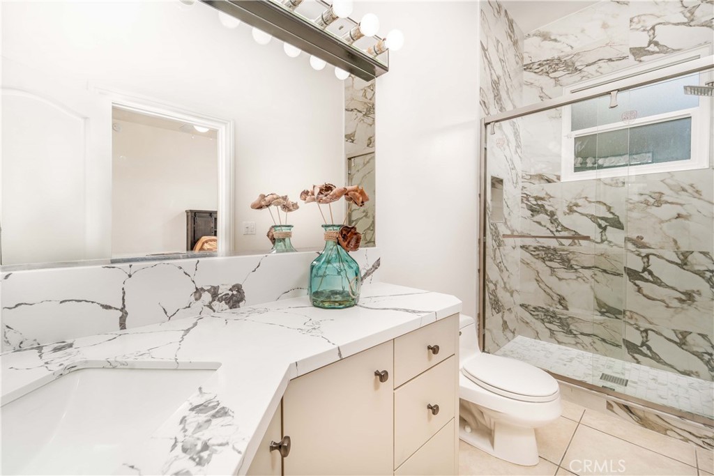 MLS #SR25234766 image #31