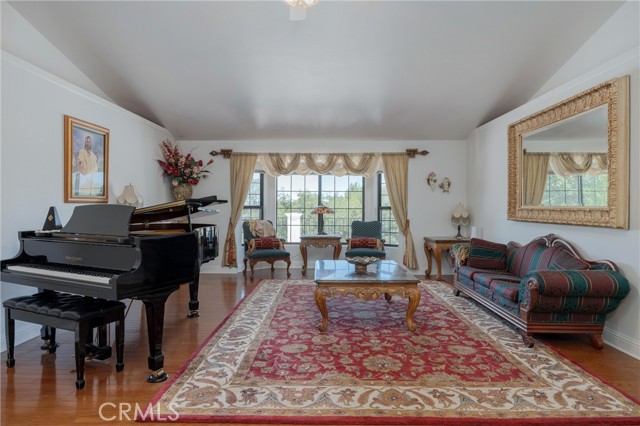 4965 Tami Lane, Paradise, CA, 95969 4965 Tami Lane, Paradise, CA, 95969