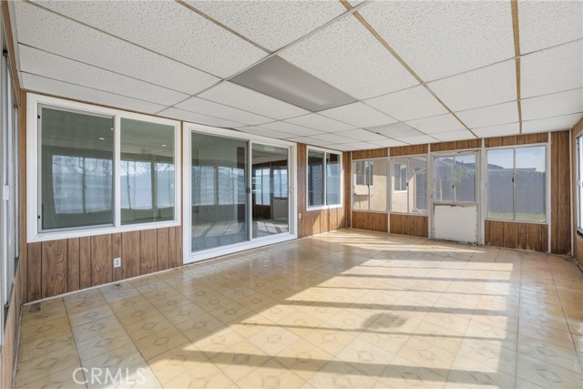 Detail Gallery Image 34 of 45 For 4317 Clair, Montclair,  CA 91763 - 4 Beds | 3 Baths