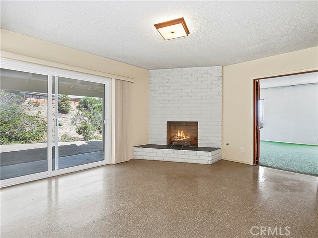 2213 Via Velardo, Rancho Palos Verdes, California 90275, 4 Bedrooms Bedrooms, ,2 BathroomsBathrooms,Residential,Sold,Via Velardo,PV21231186