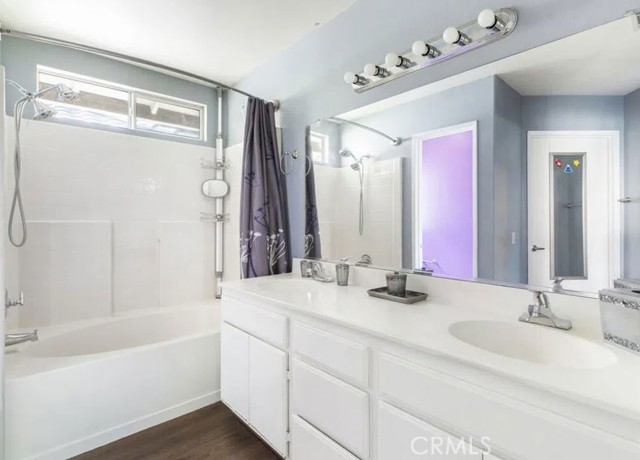 Detail Gallery Image 20 of 43 For 25323 Bayside Pl, Harbor City,  CA 90710 - 3 Beds | 2/1 Baths