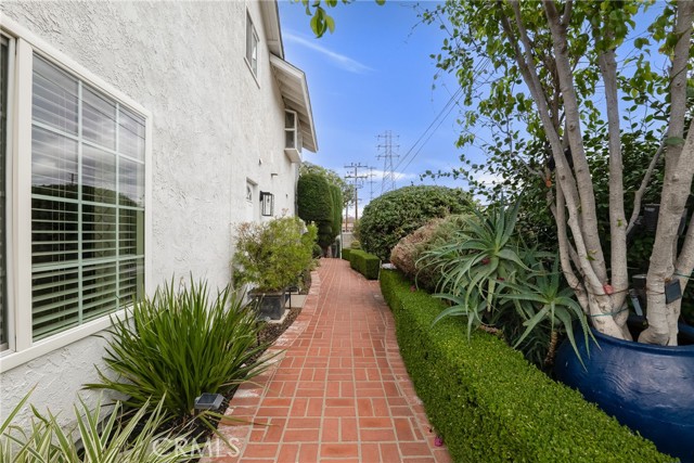 3796 Diamond Court photo 50