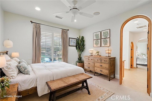 Detail Gallery Image 42 of 73 For 41810 Lakefront, Aguanga,  CA 92536 - 3 Beds | 2 Baths