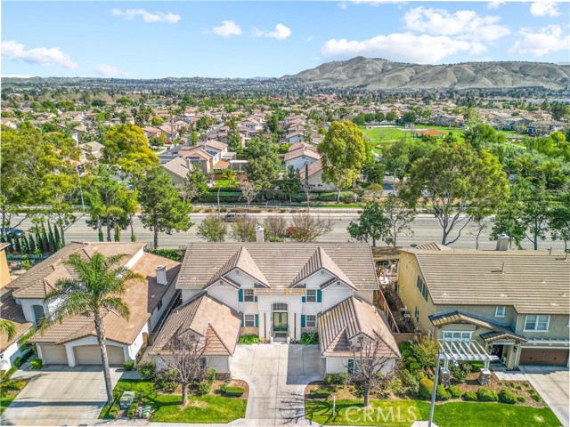 Detail Gallery Image 44 of 51 For 11410 Pondhurst Way, Riverside,  CA 92505 - 5 Beds | 4/1 Baths