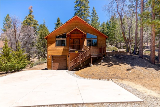 43485 Colusa Drive, Big Bear Lake CA: https://media.crmls.org/medias/c810117a-5b12-45e1-a370-a700763b783a.jpg
