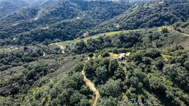 Detail Gallery Image 29 of 41 For 9339 Temettate Dr, Santa Maria,  CA 93454 - – Beds | – Baths