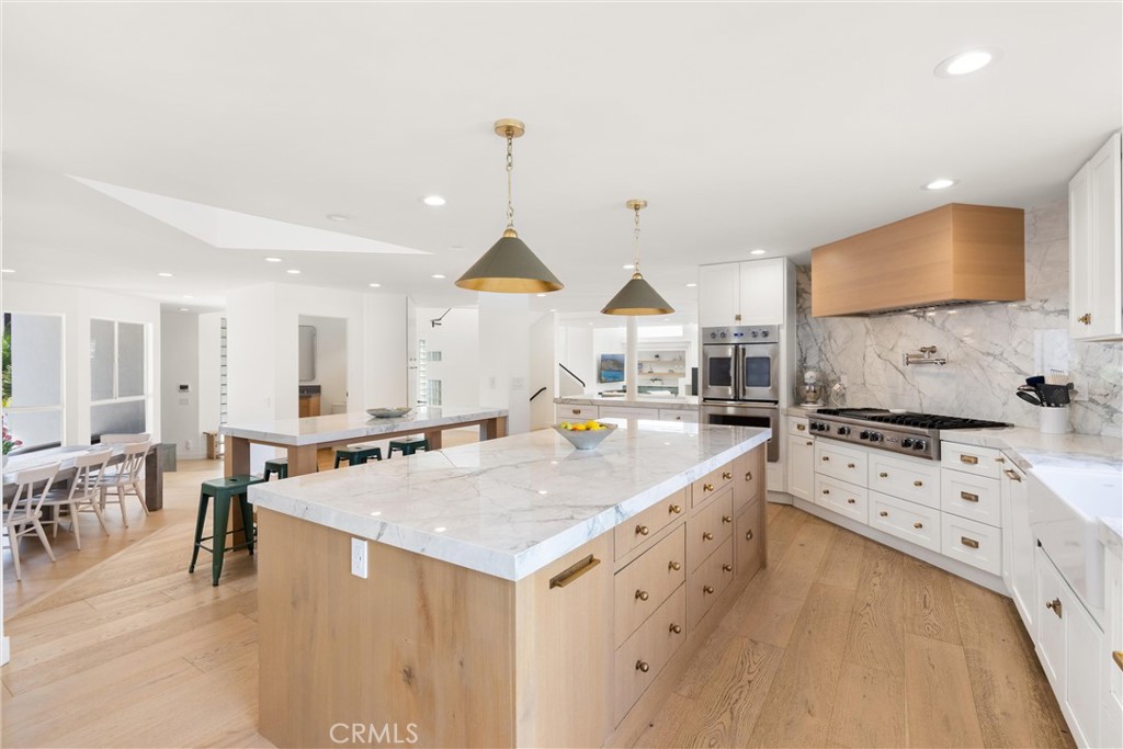 MLS #SB26187446 image #15