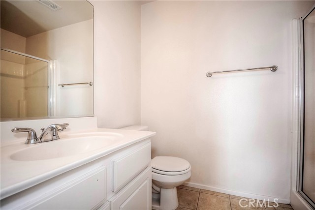 Detail Gallery Image 47 of 69 For 21401 Greyson, Moreno Valley,  CA 92557 - 5 Beds | 3 Baths