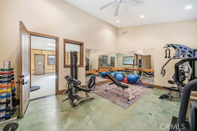 Detail Gallery Image 57 of 70 For 6550 Avila Valley Dr, San Luis Obispo,  CA 93405 - 9 Beds | 9/1 Baths