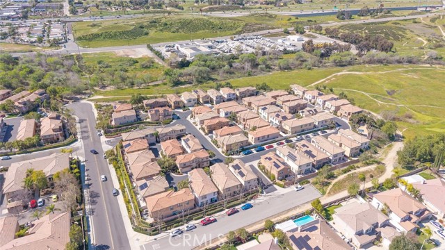 Detail Gallery Image 22 of 22 For 40542 Calla Lilly, Murrieta,  CA 92563 - 3 Beds | 2/1 Baths