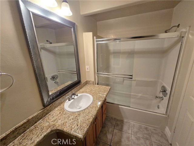 Detail Gallery Image 19 of 24 For 251 N Kenmore Ave #2,  Los Angeles,  CA 90004 - 2 Beds | 1 Baths