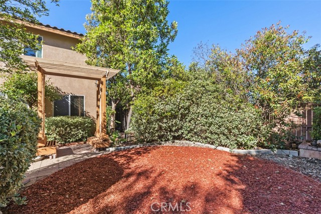 Detail Gallery Image 38 of 49 For 29213 via Espada, Murrieta,  CA 92563 - 3 Beds | 2/1 Baths