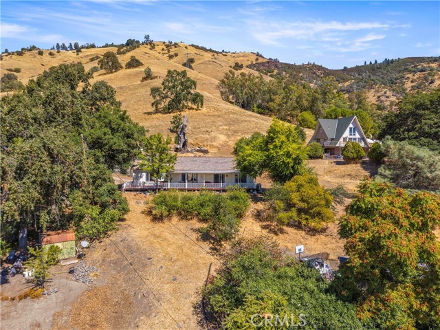 Detail Gallery Image 30 of 49 For 3723 Lakeview, Nice,  CA 95464 - 2 Beds | 1/1 Baths