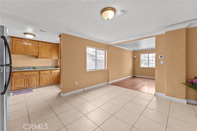 Detail Gallery Image 14 of 46 For 1007 Lawton St, Redlands,  CA 92374 - 3 Beds | 1 Baths