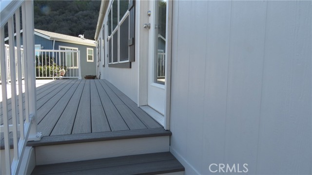 Detail Gallery Image 19 of 20 For 11270 Konocti Vista, Lower Lake,  CA 95457 - 2 Beds | 1 Baths