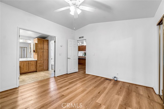 Detail Gallery Image 23 of 32 For 1218 E Cleveland Ave #142,  Madera,  CA 93638 - 3 Beds | 2 Baths