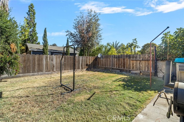 Detail Gallery Image 12 of 12 For 1945 Gettysburg Ave, Merced,  CA 95340 - 3 Beds | 2 Baths