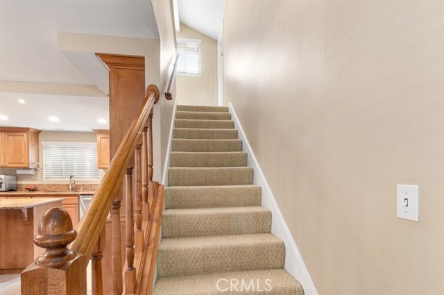 Detail Gallery Image 25 of 47 For 2909 S Rita Way, Santa Ana,  CA 92704 - 6 Beds | 4 Baths