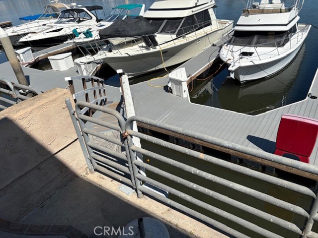 MLS #PW25239320 image #19